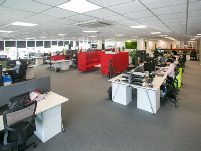 Property Image for 478 - 480 Bath Road, Slough, SL1 6BB
