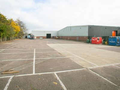 Property Image for 478 - 480 Bath Road, Slough, SL1 6BB