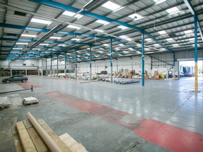 Property Image for 478 - 480 Bath Road, Slough, SL1 6BB