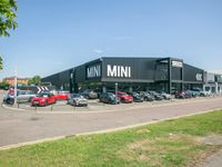 Property Image for 478 - 480 Bath Road, Slough, SL1 6BB