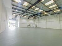 Property Image for Unit 6, Kendal Court, Kendal Avenue, Park Royal, W3 0RU
