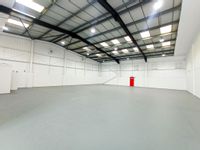 Property Image for Unit 6, Kendal Court, Kendal Avenue, Park Royal, W3 0RU