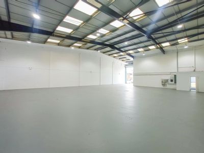 Property Image for Unit 6, Kendal Court, Kendal Avenue, Park Royal, W3 0RU