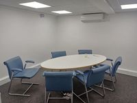 Property Image for Unit 1 Station Industrial Park, Duncan Road, Park Gate, Southampton, Hampshire, SO31 1BX