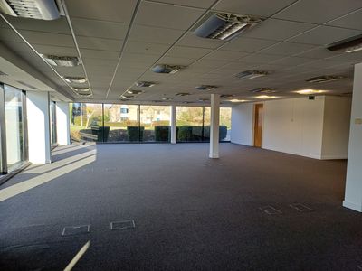 Property Image for Oasis Business Park, Eynsham, Oxford, OX29 4TP