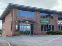 Property Image for Unit 3, Bell Lane Office Village, Bell Lane, Amersham, Buckinghamshire, HP6 6FA