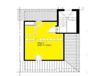 Property Image for ground and 2nd floor offices 123 New London Road