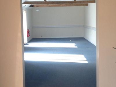 Property Image for Unit 5 Whitbreads Business Centre Chatham Green