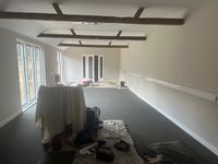 Property Image for Unit 5 Whitbreads Business Centre Chatham Green