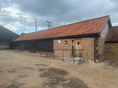 Property Image for Unit 5 Whitbreads Business Centre Chatham Green