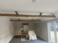 Property Image for Unit 5 Whitbreads Business Centre Chatham Green