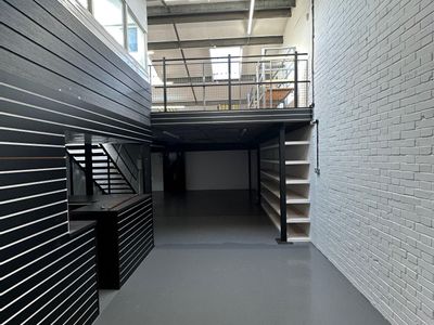 Property Image for Unit 12 Eckersley Road Industrial Estate