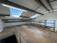 Property Image for Unit 12 Eckersley Road Industrial Estate