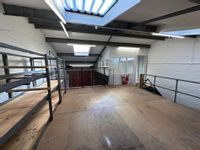 Property Image for Unit 12 Eckersley Road Industrial Estate