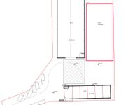 Property Image for 19d Robjohns Road Widford Industrial  Estate