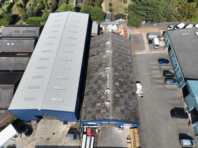 Property Image for 19d Robjohns Road Widford Industrial  Estate