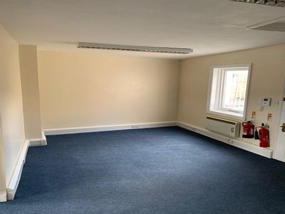 Property Image for Suite 2 1st floor and Suite 5 Ground floor 158 Moulsham Street