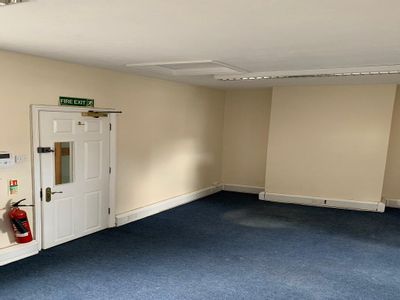 Property Image for Suite 2 1st floor and Suite 5 Ground floor 158 Moulsham Street