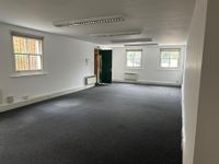 Property Image for Suite 2 1st floor and Suite 5 Ground floor 158 Moulsham Street