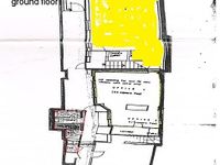 Property Image for Suite 2 1st floor and Suite 5 Ground floor 158 Moulsham Street