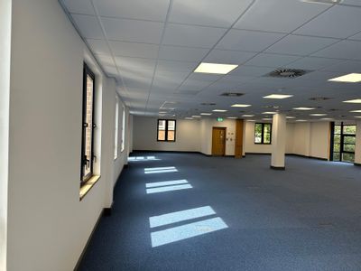 Property Image for Clarendon House, Clarendon Road, Redhill, Surrey, RH1