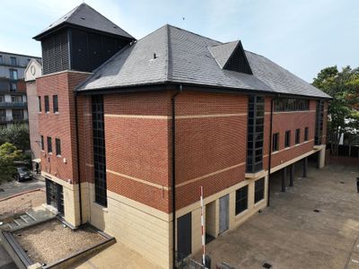 Property Image for Clarendon House, Clarendon Road, Redhill, Surrey, RH1