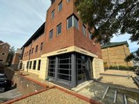 Property Image for Clarendon House, Clarendon Road, Redhill, Surrey, RH1