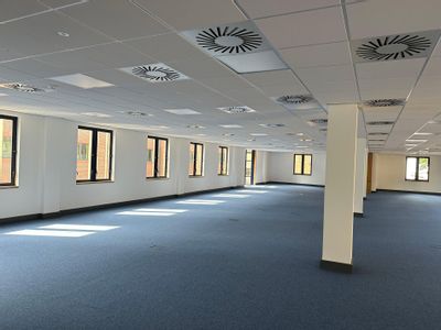 Property Image for Clarendon House, Clarendon Road, Redhill, Surrey, RH1