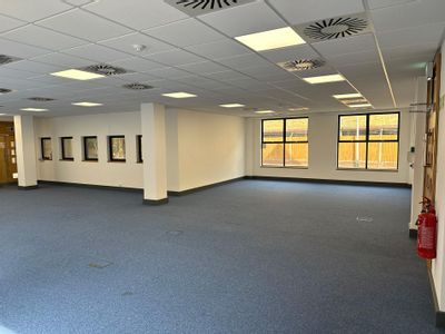 Property Image for Clarendon House, Clarendon Road, Redhill, Surrey, RH1