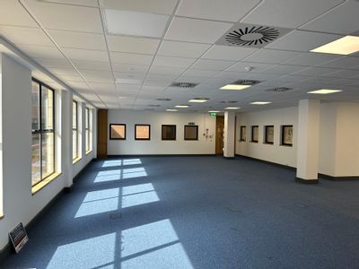 Property Image for Clarendon House, Clarendon Road, Redhill, Surrey, RH1