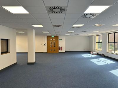Property Image for Clarendon House, Clarendon Road, Redhill, Surrey, RH1