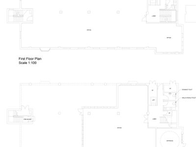 Property Image for Clarendon House, Clarendon Road, Redhill, Surrey, RH1