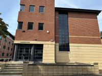 Property Image for Clarendon House, Clarendon Road, Redhill, Surrey, RH1