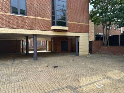 Property Image for Clarendon House, Clarendon Road, Redhill, Surrey, RH1