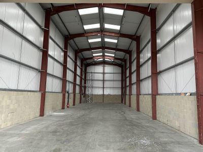Property Image for 19B Robjohns Road, Chelmsford, Essex, CM1 3AG