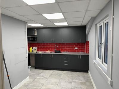 Property Image for 19B Robjohns Road, Chelmsford, Essex, CM1 3AG
