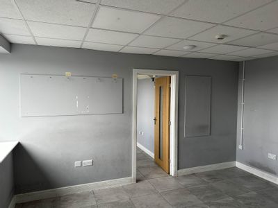 Property Image for 19B Robjohns Road, Chelmsford, Essex, CM1 3AG
