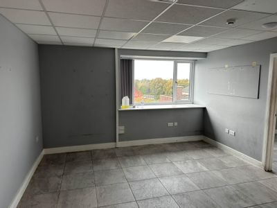 Property Image for 19B Robjohns Road, Chelmsford, Essex, CM1 3AG
