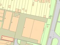 Property Image for 19B Robjohns Road, Chelmsford, Essex, CM1 3AG