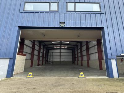 Property Image for 19B Robjohns Road, Chelmsford, Essex, CM1 3AG