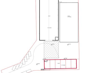 Property Image for 19B Robjohns Road, Chelmsford, Essex, CM1 3AG