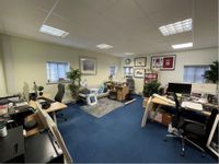 Property Image for Suites 6 to 9 Unit 8 Kingsdale Business Centre