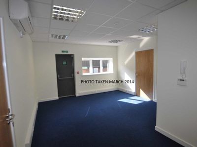 Property Image for Suites 6 to 9 Unit 8 Kingsdale Business Centre