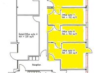 Property Image for Suites 6 to 9 Unit 8 Kingsdale Business Centre