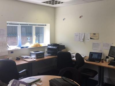 Property Image for Suites 6 to 9 Unit 8 Kingsdale Business Centre