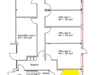 Property Image for Suites 6 to 9 Unit 8 Kingsdale Business Centre