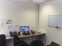 Property Image for Suites 6 to 9 Unit 8 Kingsdale Business Centre
