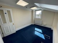 Property Image for Suites 4 & 5 1st floor Kenmore House