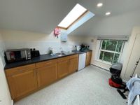 Property Image for Suites 4 & 5 1st floor Kenmore House