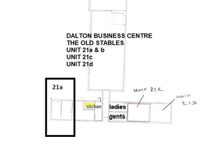 Property Image for Fyfield Business Centre